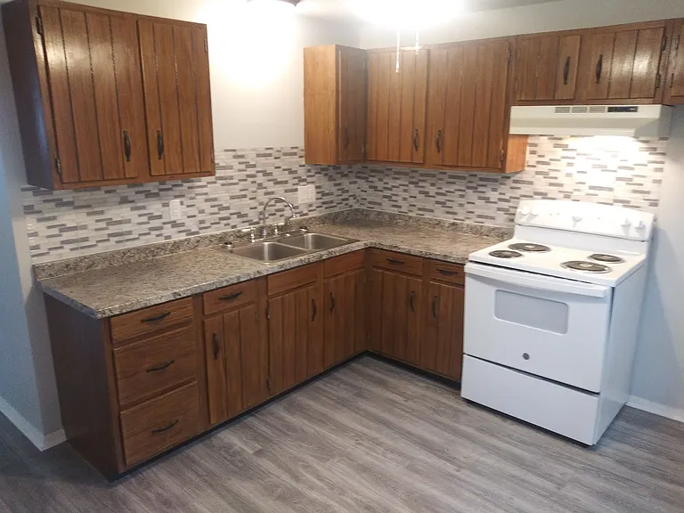 124 Ash St #2N — Photo 13
