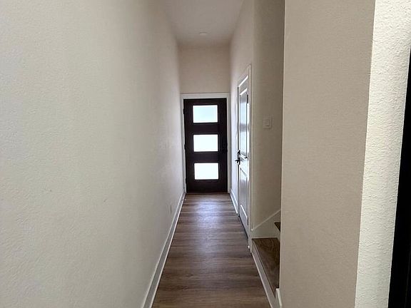 2nd image of 11710 Vance Jackson Rd Unit 701