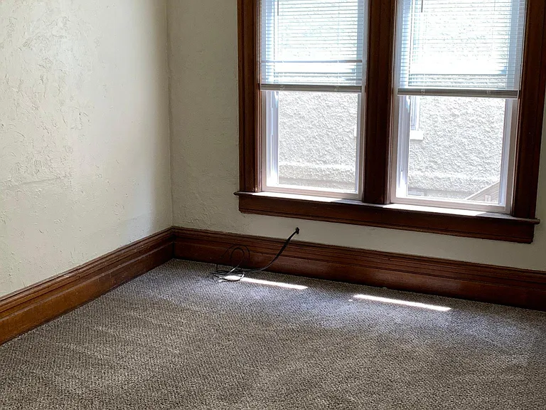 1001 S Main St — Photo 8