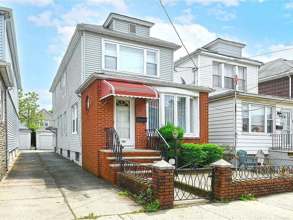 1st image of 1737 E 51st Street