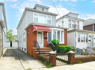 1737 E 51st St, Brooklyn, NY 11234