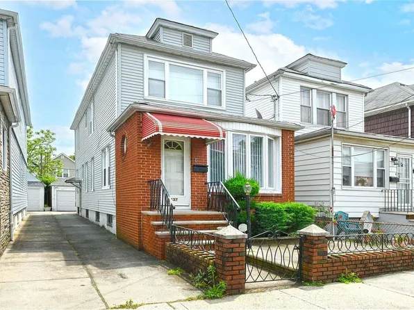 1737 E 51st Street, Brooklyn, NY 11234