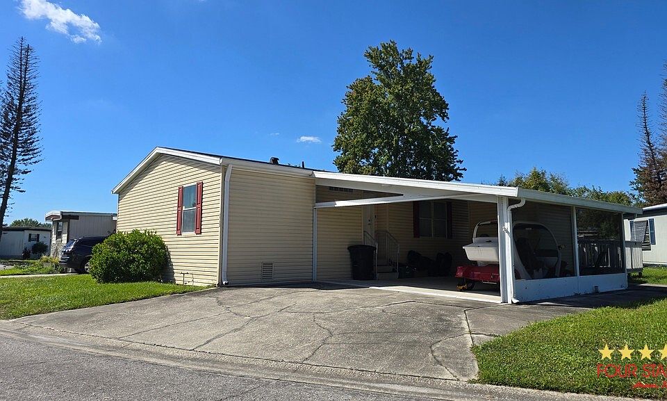 1st image of 2723 Ranch House Rd