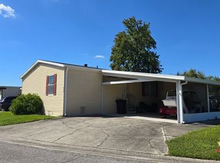 2723 Ranch House Rd, Orlando, FL 32822