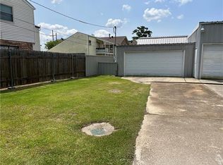 4508 King St, Metairie, LA 70001