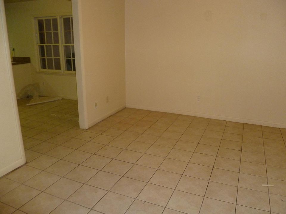 2nd image of 2109 Massachusetts Ave