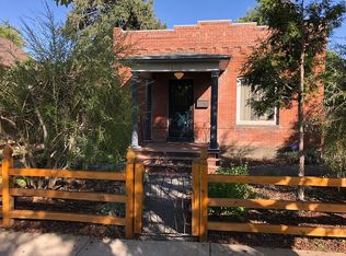 4130 Shoshone St, Denver, CO 80211