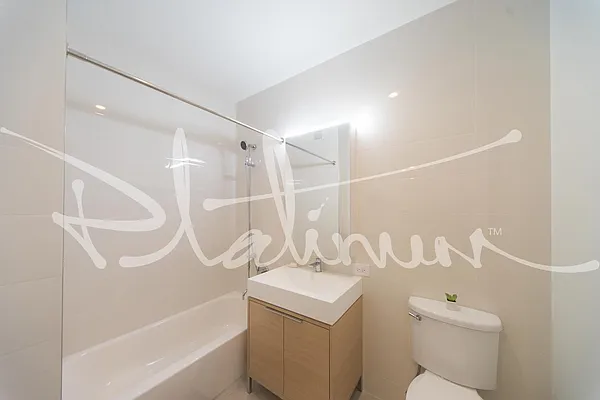 Rented by Platinum Properties | media 36