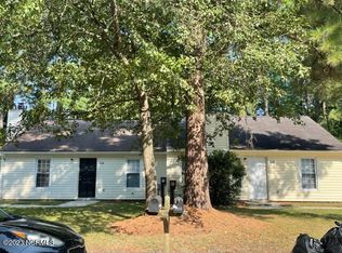 172174 172/174 Corey Cir, Jacksonville, NC 28546