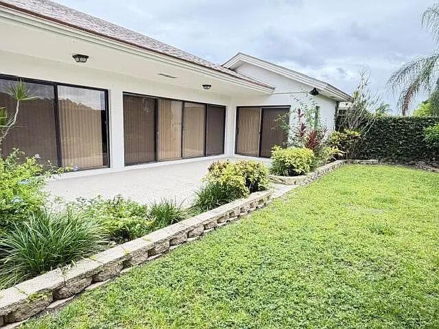 254 Ridge Rd — Photo 15