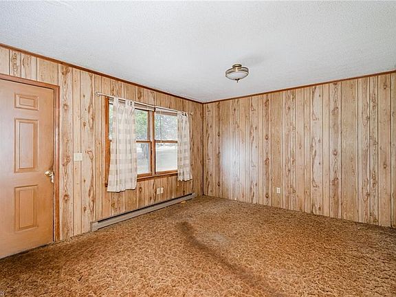 4th image of 3734 Carole Dr