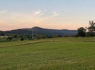 LOT 23 Bethlehem Rd, Rickman, TN 38580