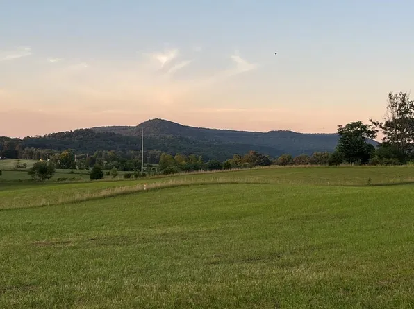 LOT 23 Bethlehem Rd, Rickman, TN 38580