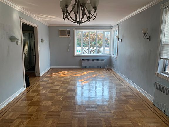 5th image of 1511 Marine Pkwy