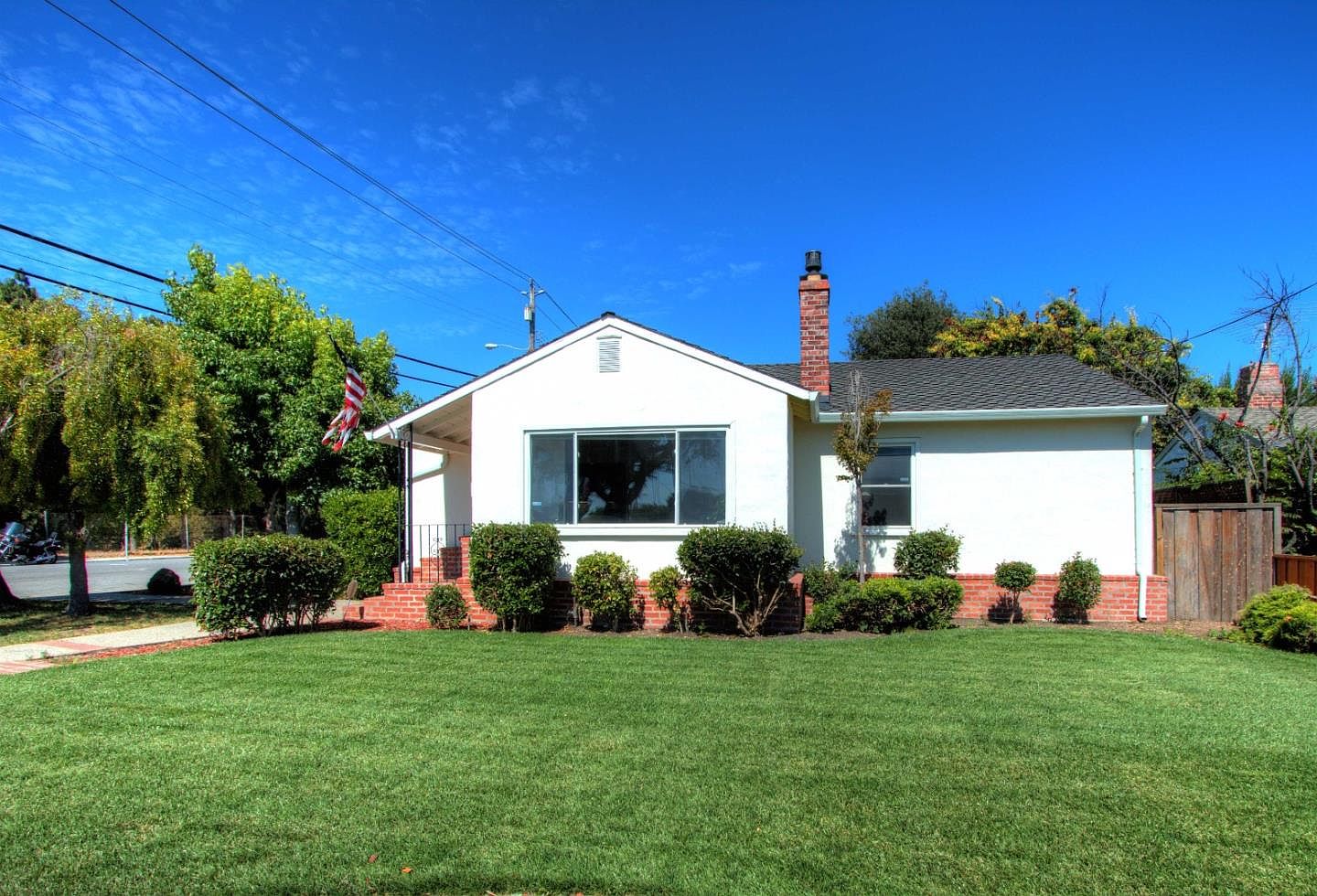 301 Jackson St, Sunnyvale, CA 94085 | Zillow