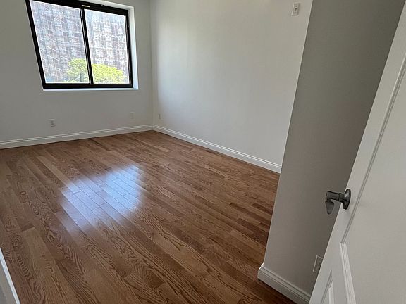 3rd image of 70-26 Qns Blvd #3C
