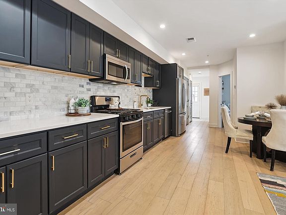3rd image of 200 Hamilton St NW #2