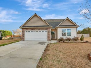 107 Tea Leaf Ct, Anderson, SC 29626