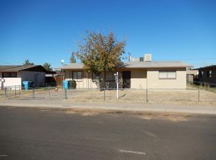 2202 W Sunnyside Ave, Phoenix, AZ 85029