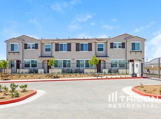 36574 Mismo Ct, Wildomar, CA 92595