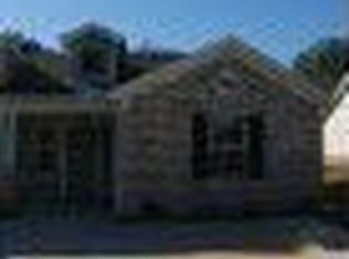 2418 Quazar Cir, Tallahassee, FL 32311