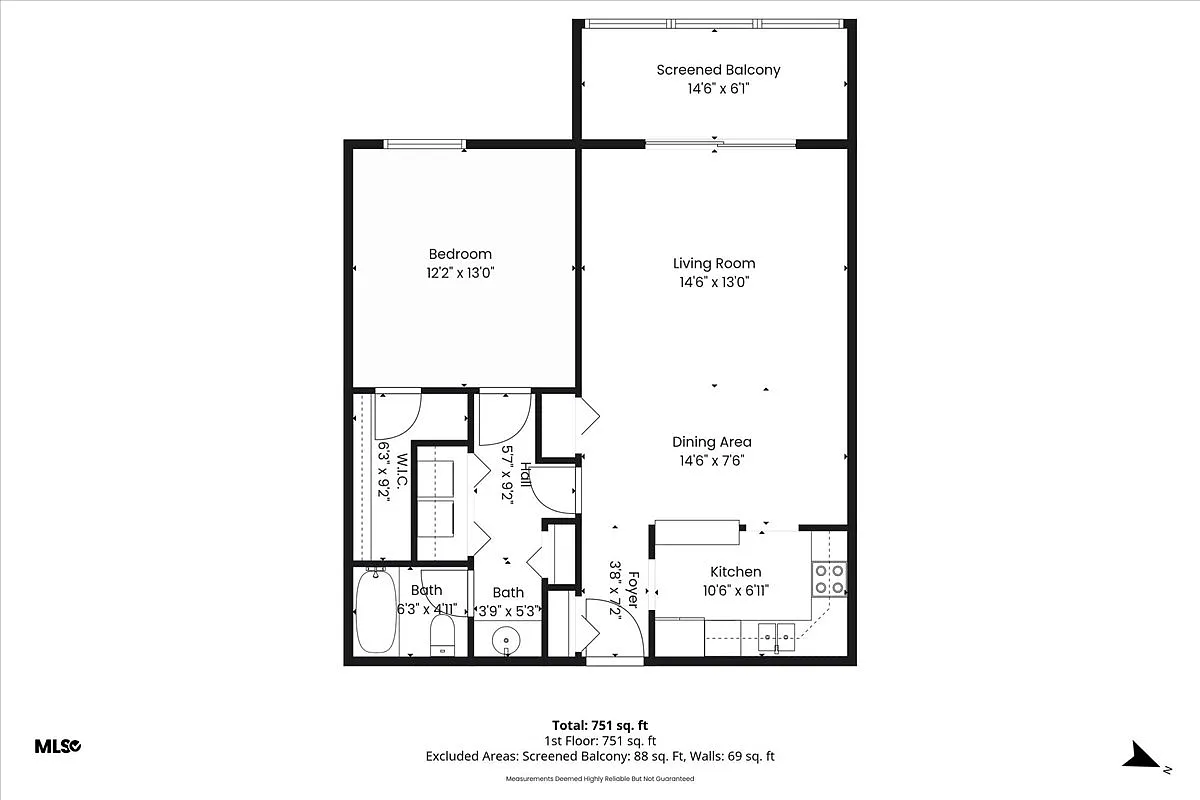 Building Photo - 10451 Greenbrier Rd