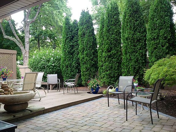 5th image of 5903 Terrace Park Dr