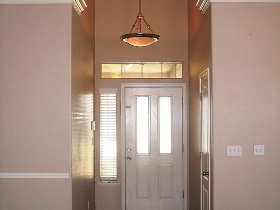 4th image of 1636 Cortner Ct