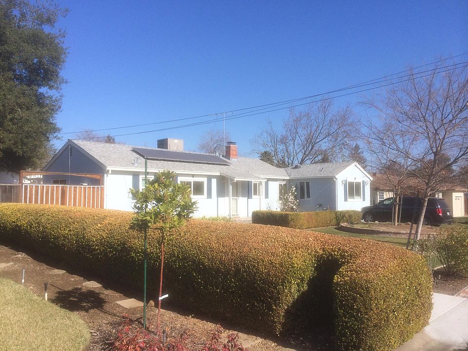 1st image of 18645 McFarland Ave