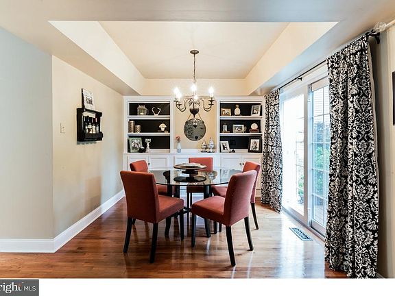 4th image of 1500 Clifford Cir
