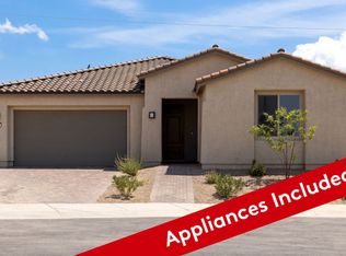 1250 Vertical Blf, Mesquite, NV 89027