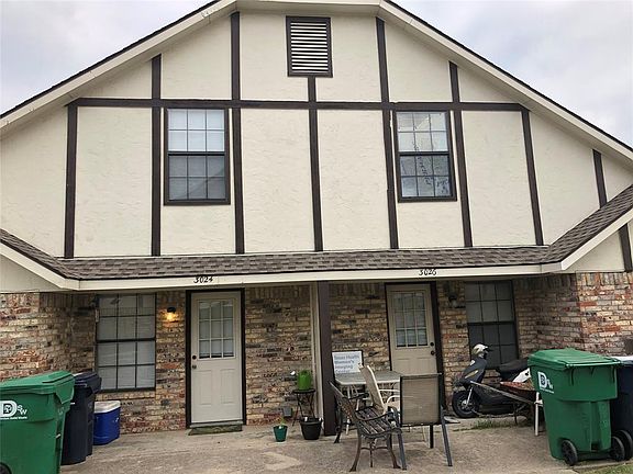3rd image of 3016 N Bell Ave