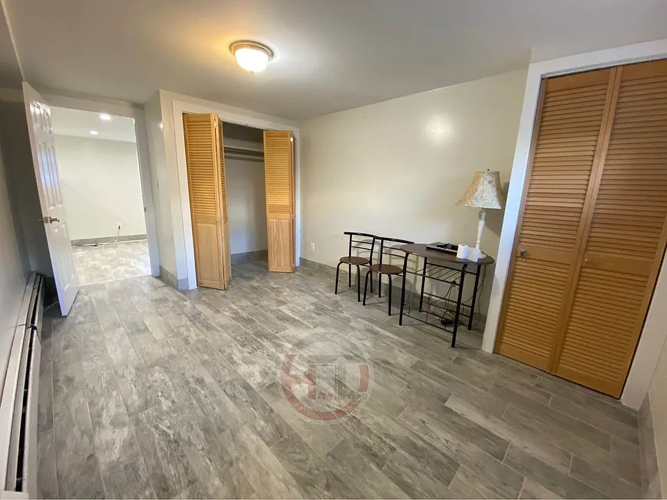1 bed, 500 sqft, $1,650 — Photo 4