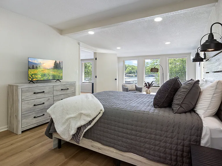 33216 Todd Ln — Photo 18