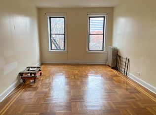 2476 Webb Ave APT 5D, Bronx, NY 10468