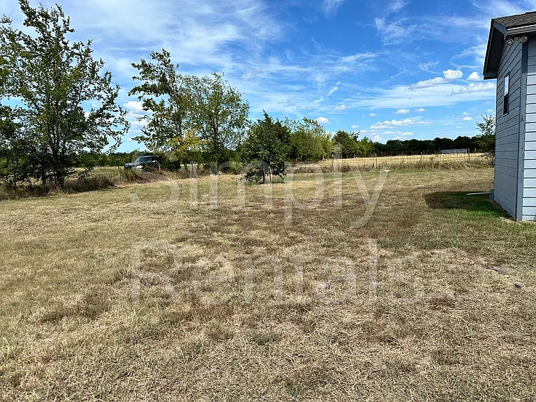 479 Mills Way — Photo 22