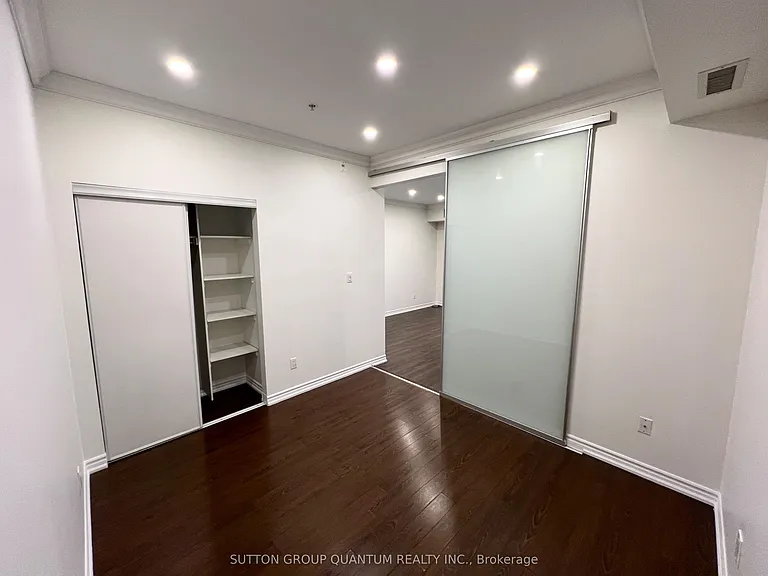 570 Lolita Gdns #133 — Photo 18