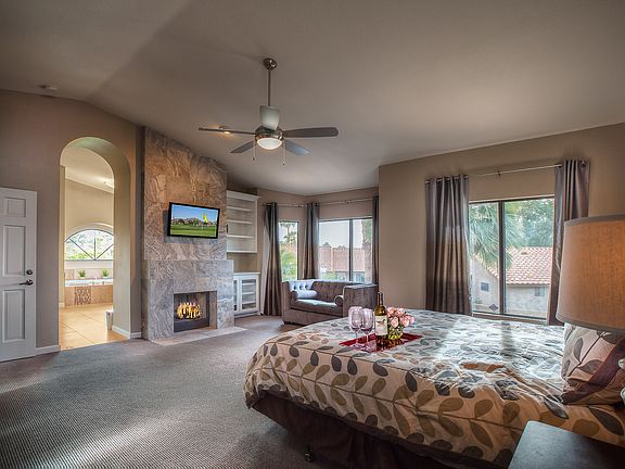 5th image of 15220 N 50th Pl