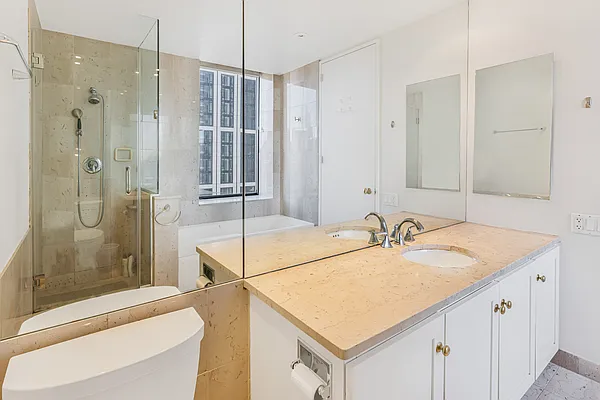 Rented by RSNY Realty | media 15