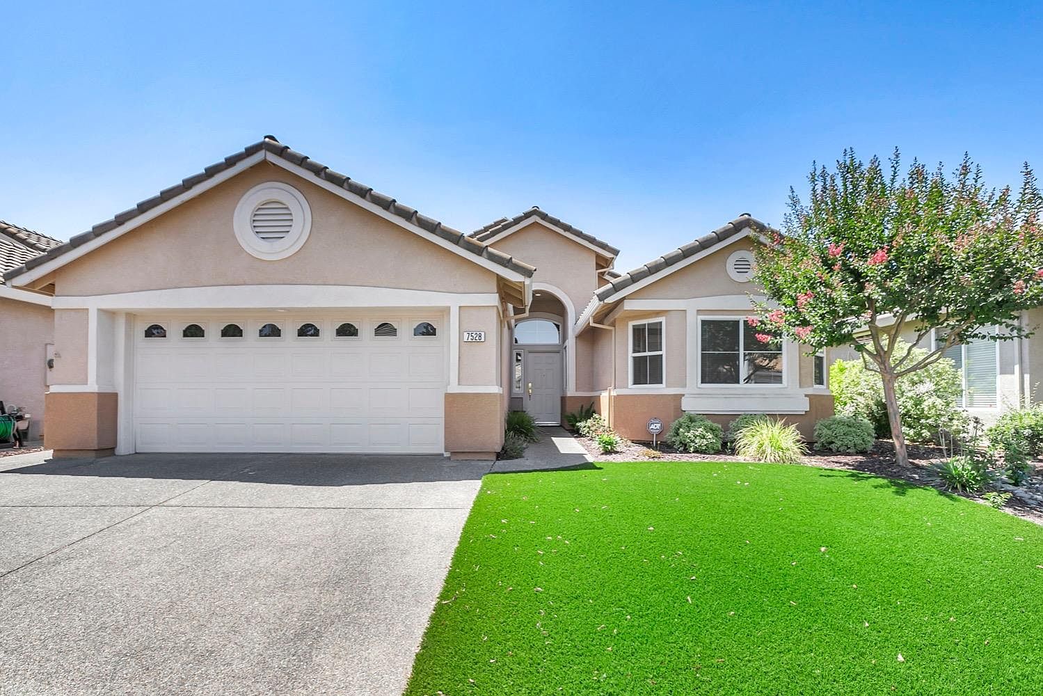 Zillow Roseville 95747