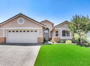 7528 School House Ln, Roseville, CA 95747