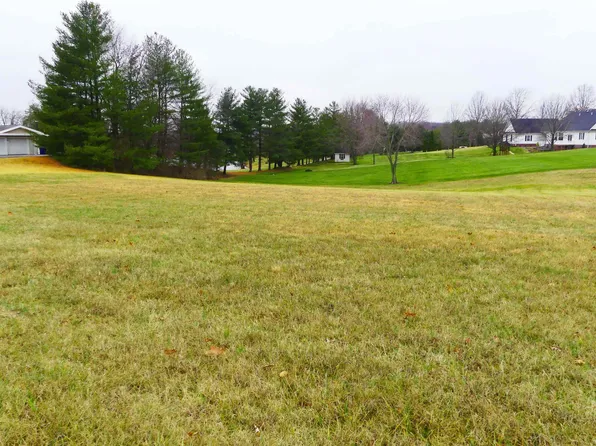 10714 Big Cynthiana Rd, Evansville, IN 47720
