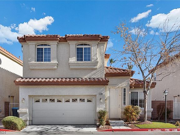 2nd image of 5206 Monterey Park Cir
