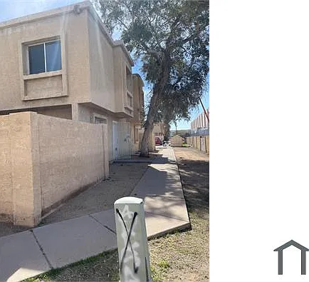3 bed, 1090 sqft, $1,799 — Photo 2