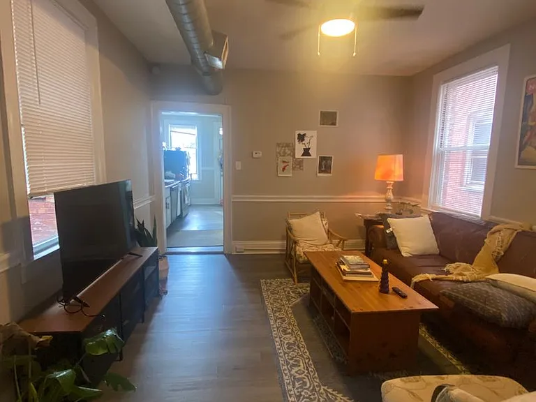 254 S. Mathilda St. — Photo 44