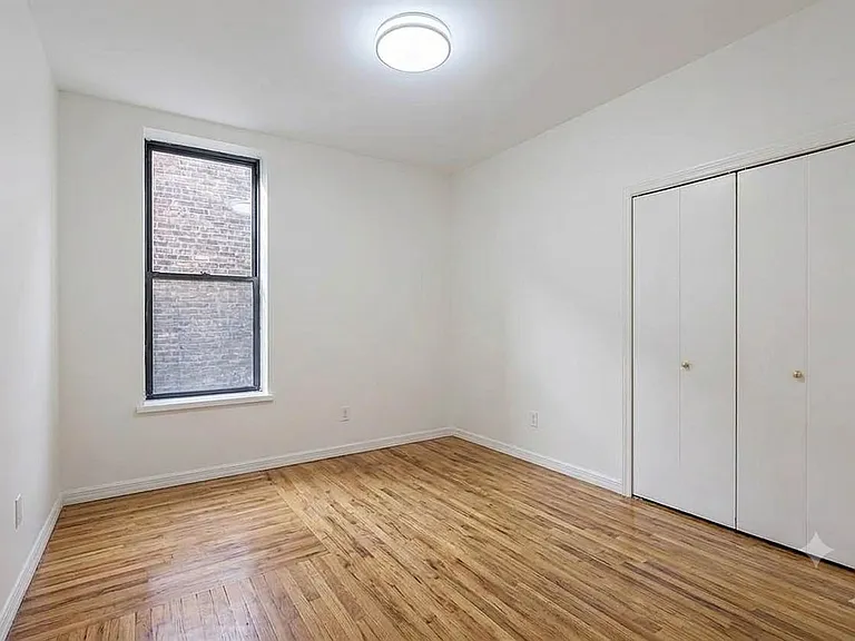 822 Marcy Ave #2 — Photo 6