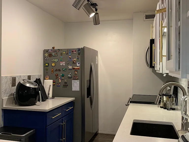 19 S 1st St #B308 — Photo 19