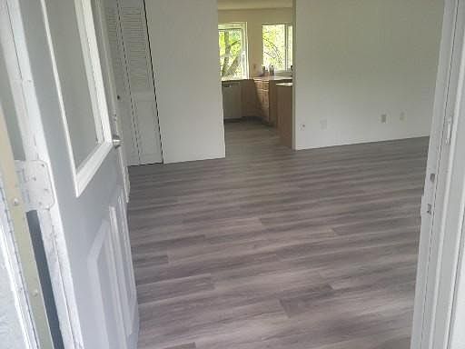 2nd image of 1525 248th Ave SE