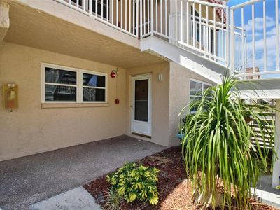 10035 63rd Ave N APT 12, Saint Petersburg, FL, 33708