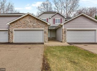 12889 Oliver Ave S, Burnsville, MN 55337